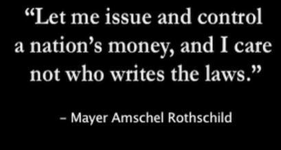 rothschilds-infamous-let-me-issue-control-money-quote-end-the-fed
