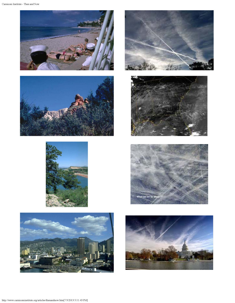 thenandnow_Page_2