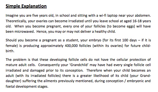 wifi - Simple-Explanation