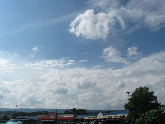 140911-Chatt-550x412