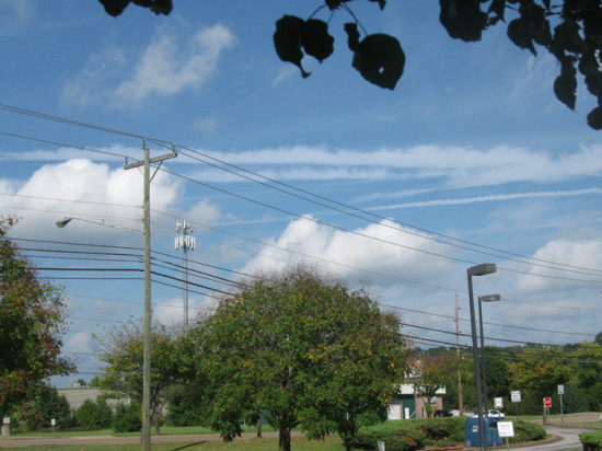 140914-Hazy-Chattanooga-550x412