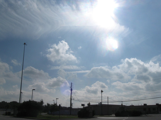 140914-manufactured-sky-550x412