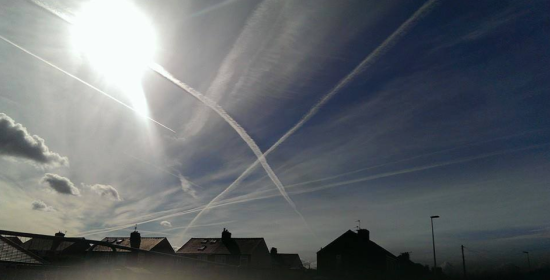 Blackpool-England-550x280