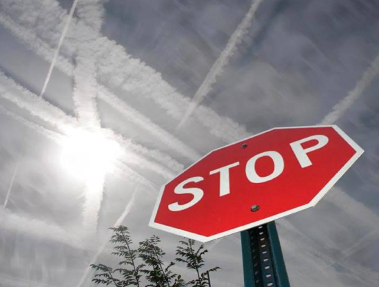 Stop-Geo-ingenierie-image-550x417