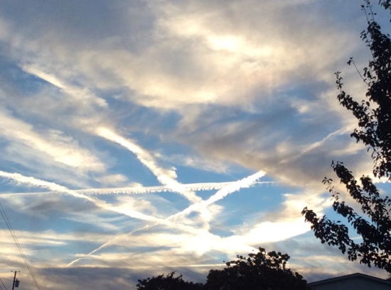 Knoxville-Oct-19-2014-550x409