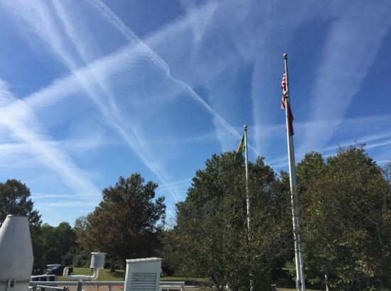 Memphis-Oct.-19-2014-550x410