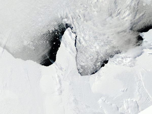 rapid-break-up-of-ice-from-filchner-ronne-ice-shelf-in-jan-2010