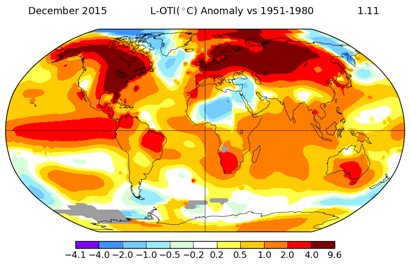 GISS-Map-December-2015 GISS-Map-December-2015
